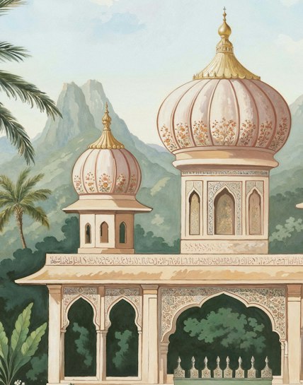 Dahinva Image 4