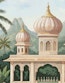 Dahinva Image 4