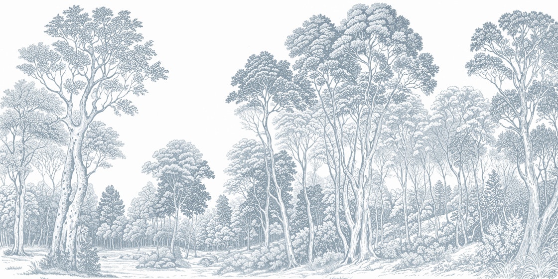 Bracken