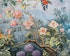 Blanchard