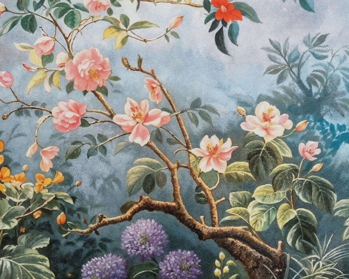 Blanchard