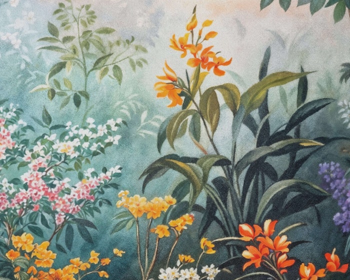 Blanchard