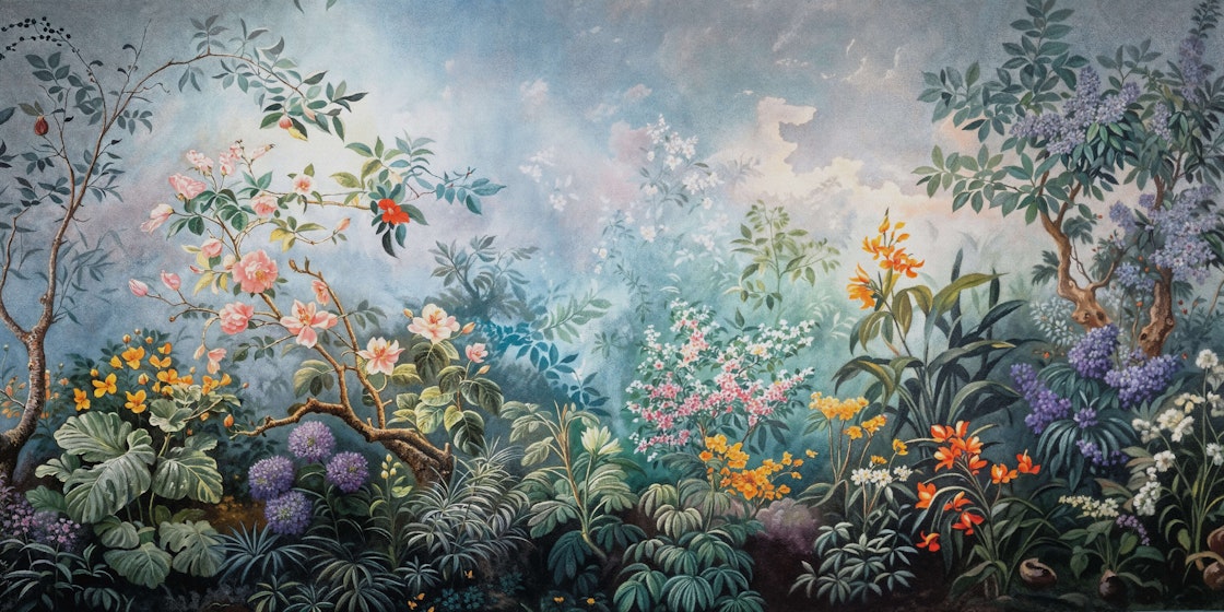 Blanchard