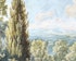 Amberley Image 3