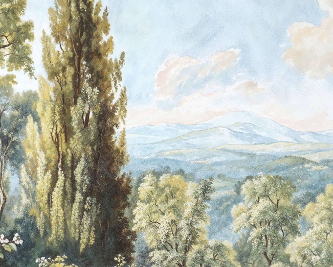 Amberley