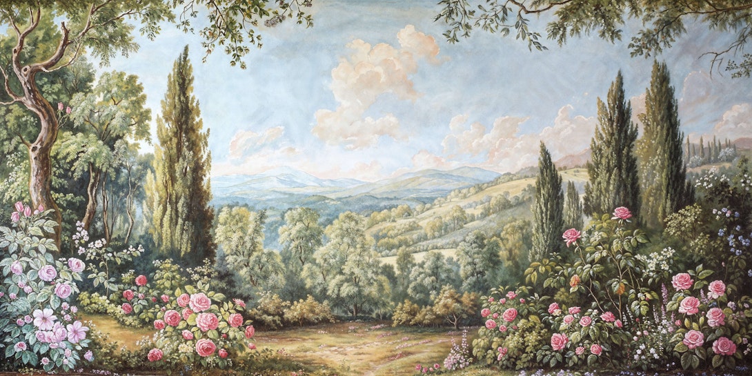 Amberley