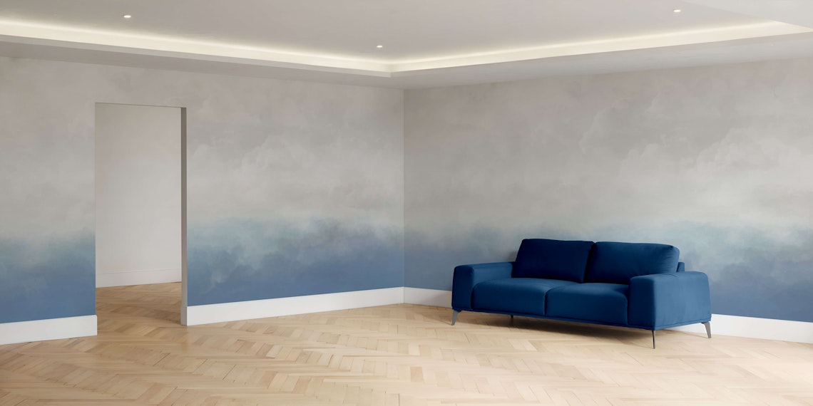 Cirrus