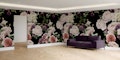Valance