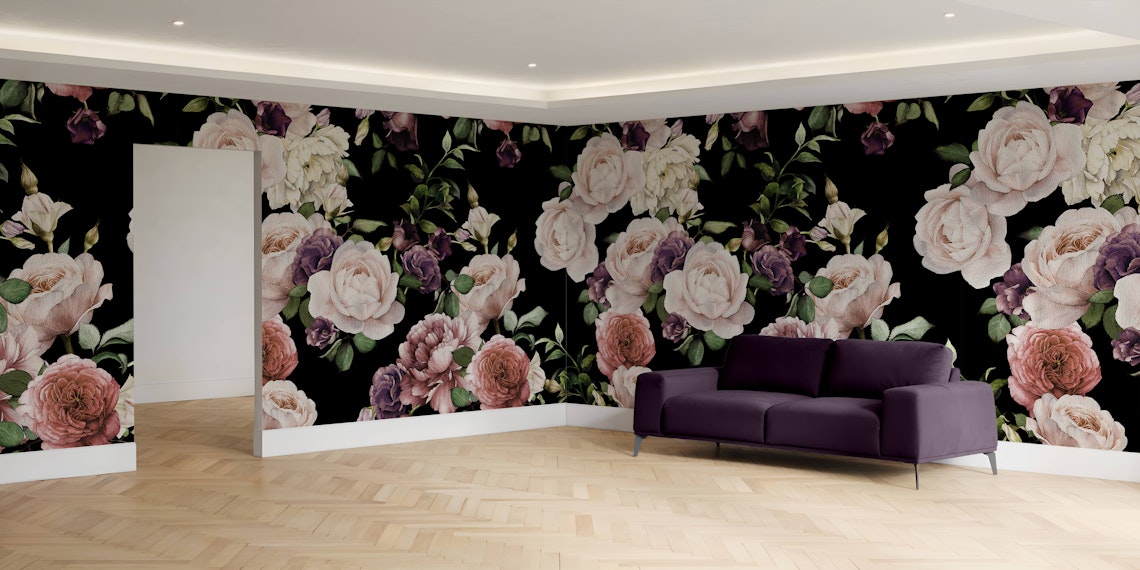Valance