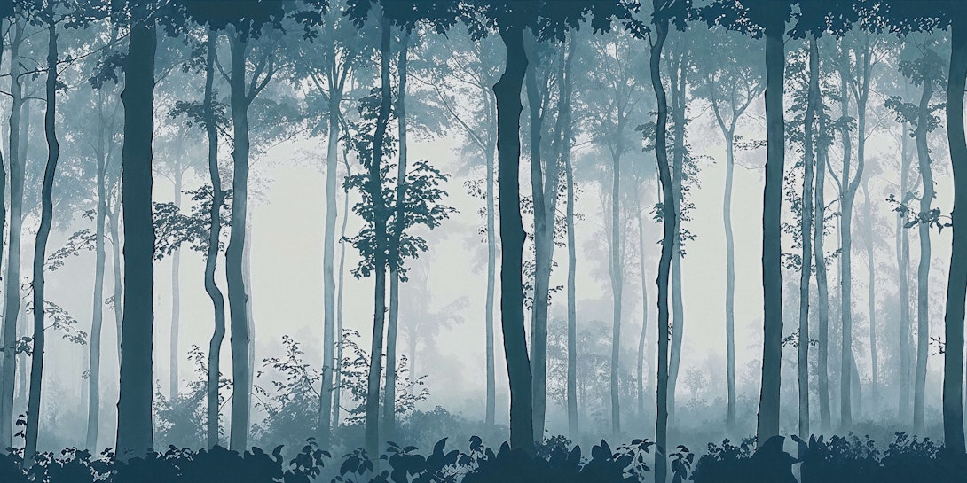 Hoxton Image 2