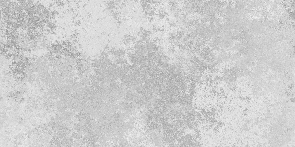 Mortar