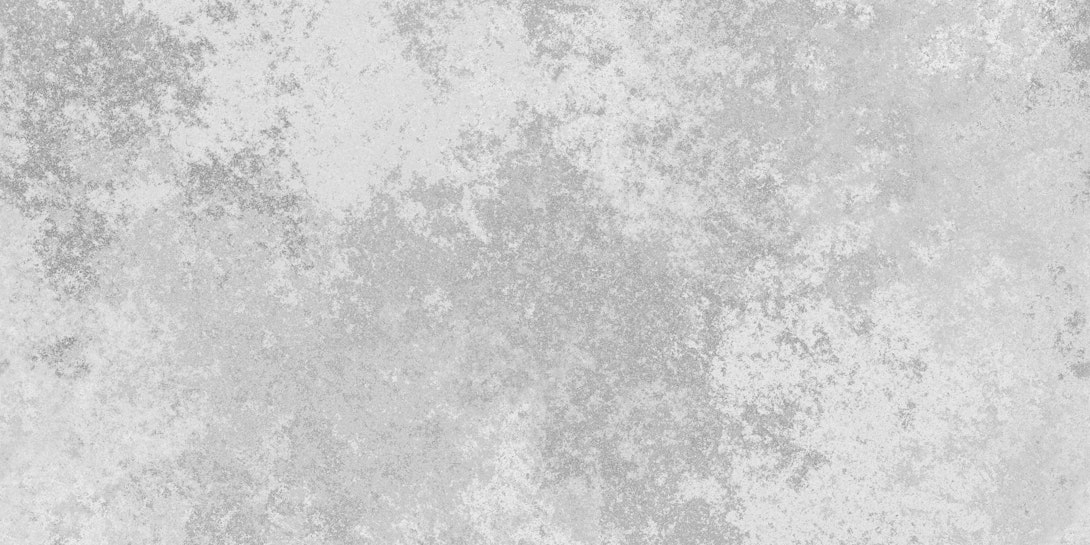 Mortar