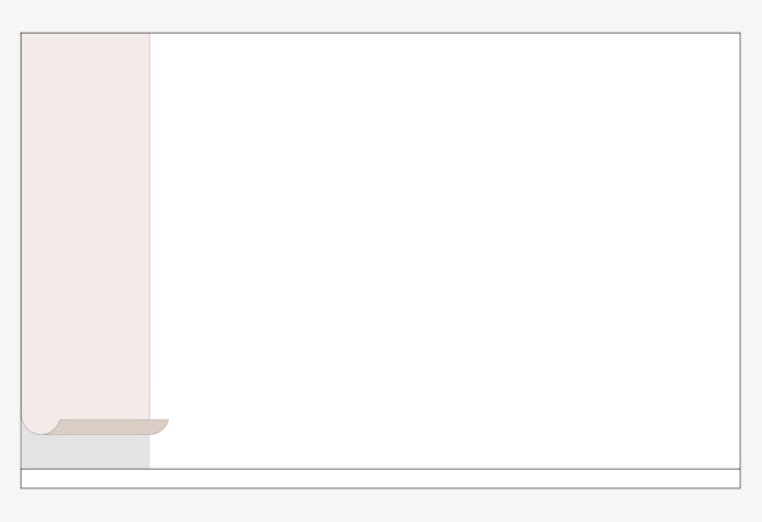 Step 3