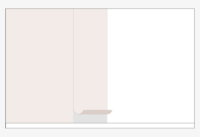 Step 4