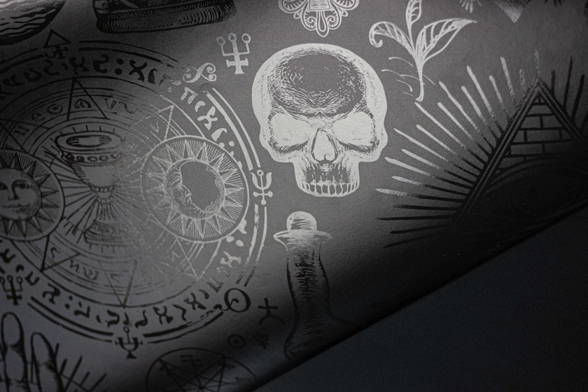 Diablo