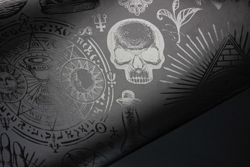 Diablo