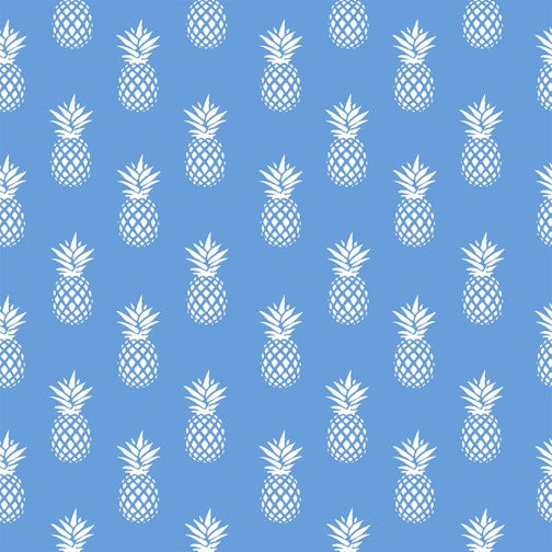 Bahama