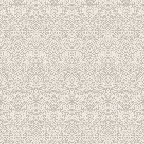 Rahma