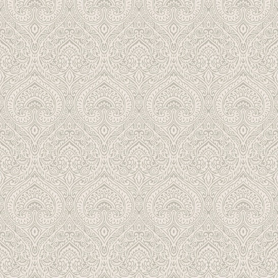Rahma