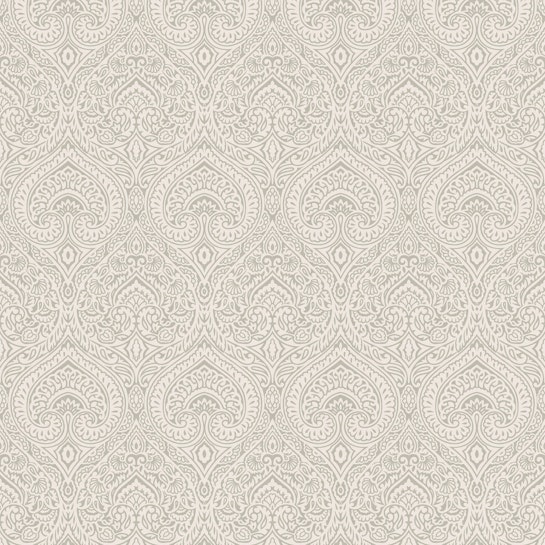 Rahma