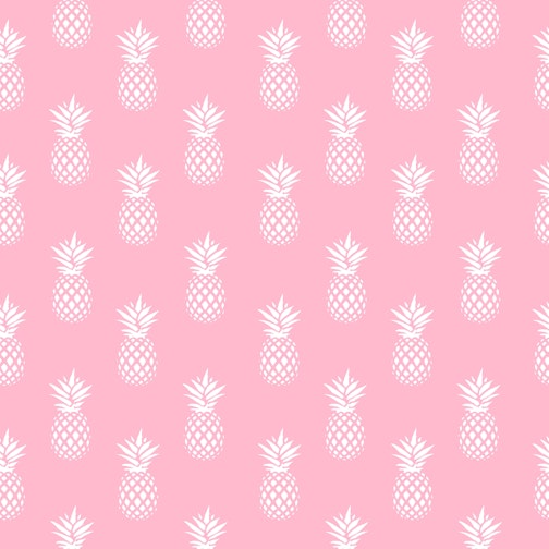 Bahama