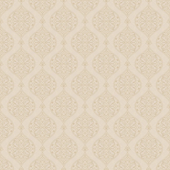Amira
