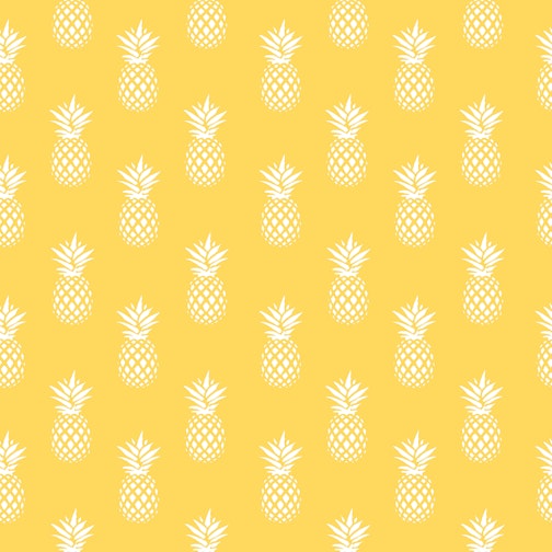 Bahama