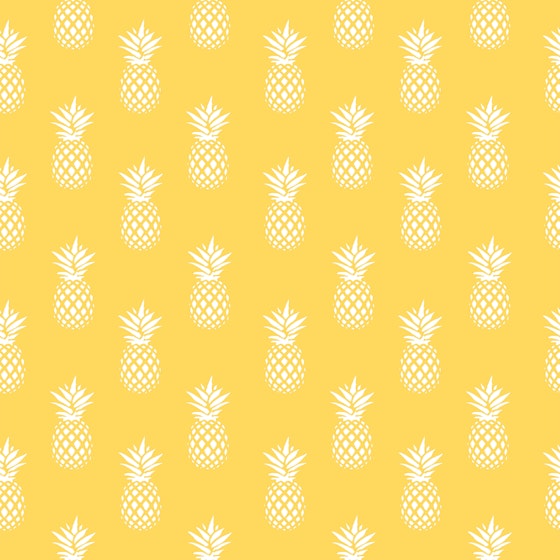 Bahama