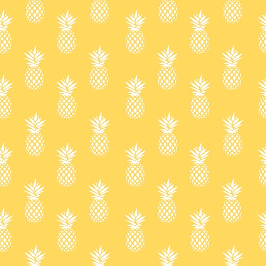 Bahama