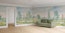 pastoral-wallpaper-mural