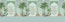 Indian Wallpaper Mural