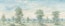 Countryside Wallpaper Mural