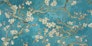 Branch Wallpaper Mural