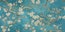 Branch Wallpaper Mural