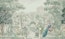 Garden Wallpaper Mural