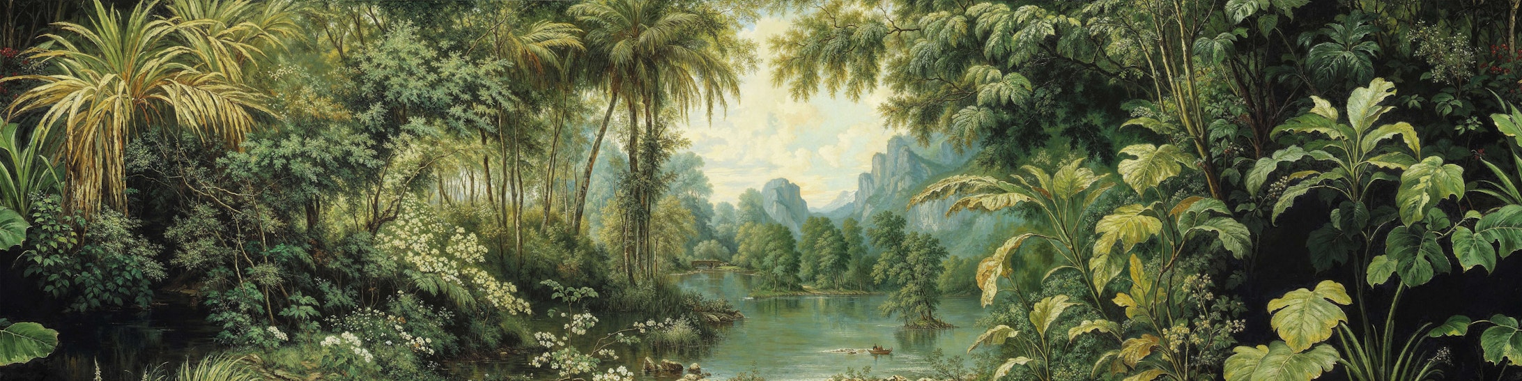 Goretska Image 2