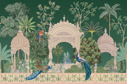 singhura