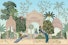 singhura