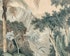 Zenghu