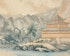 Zenghu