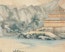 Zenghu
