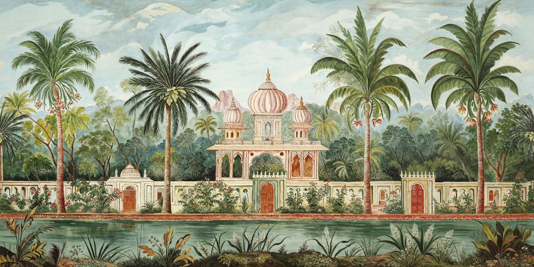 Dahinva Image 2
