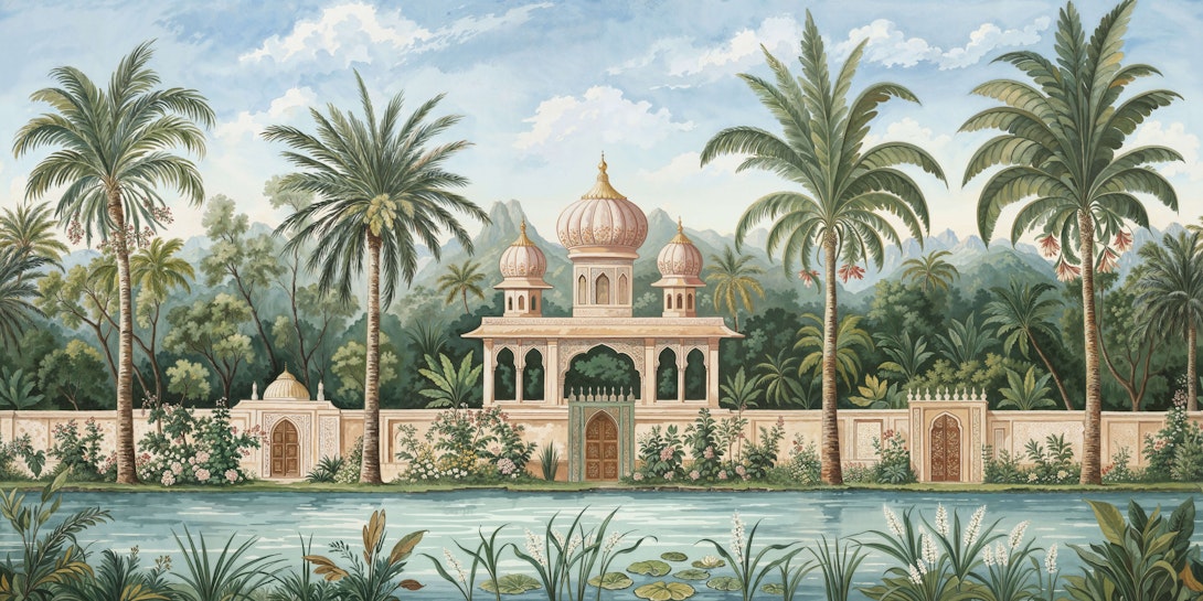 Dahinva Image 2