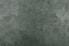 Plaster Effect Wallpaper