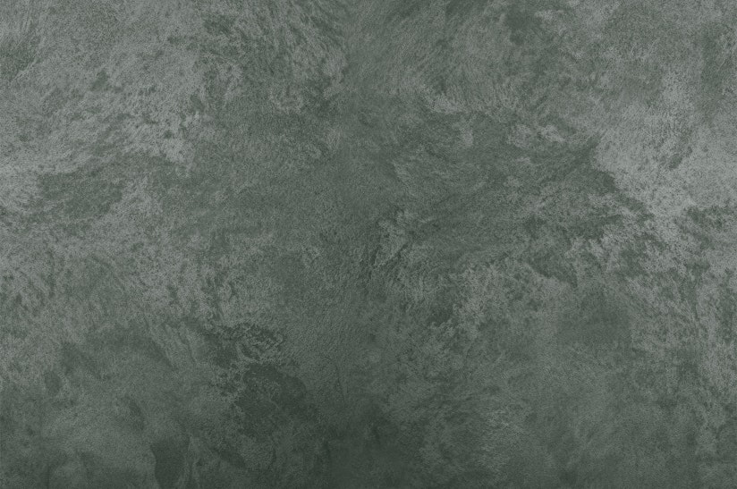 Plaster Effect Wallpaper