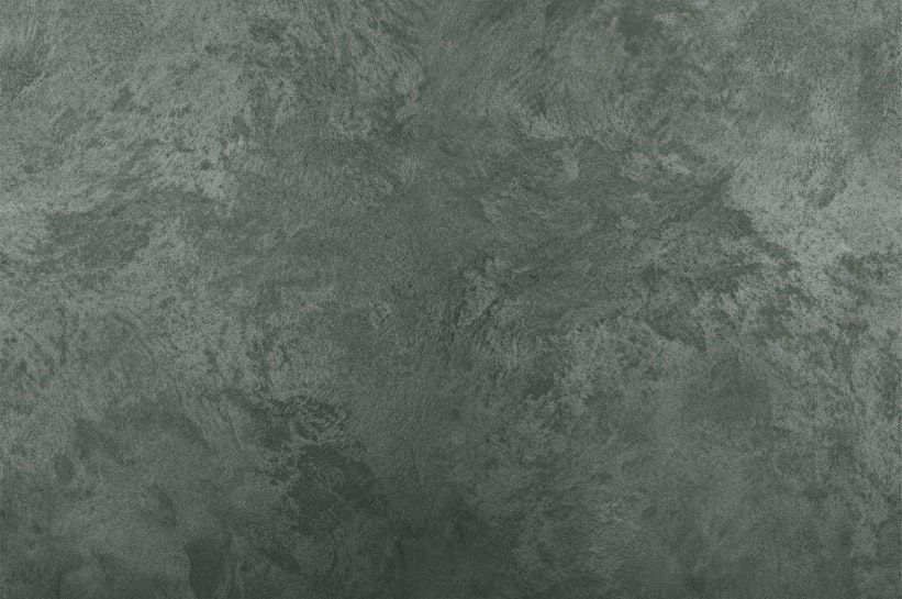 Plaster Effect Wallpaper
