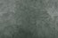 Plaster Effect Wallpaper