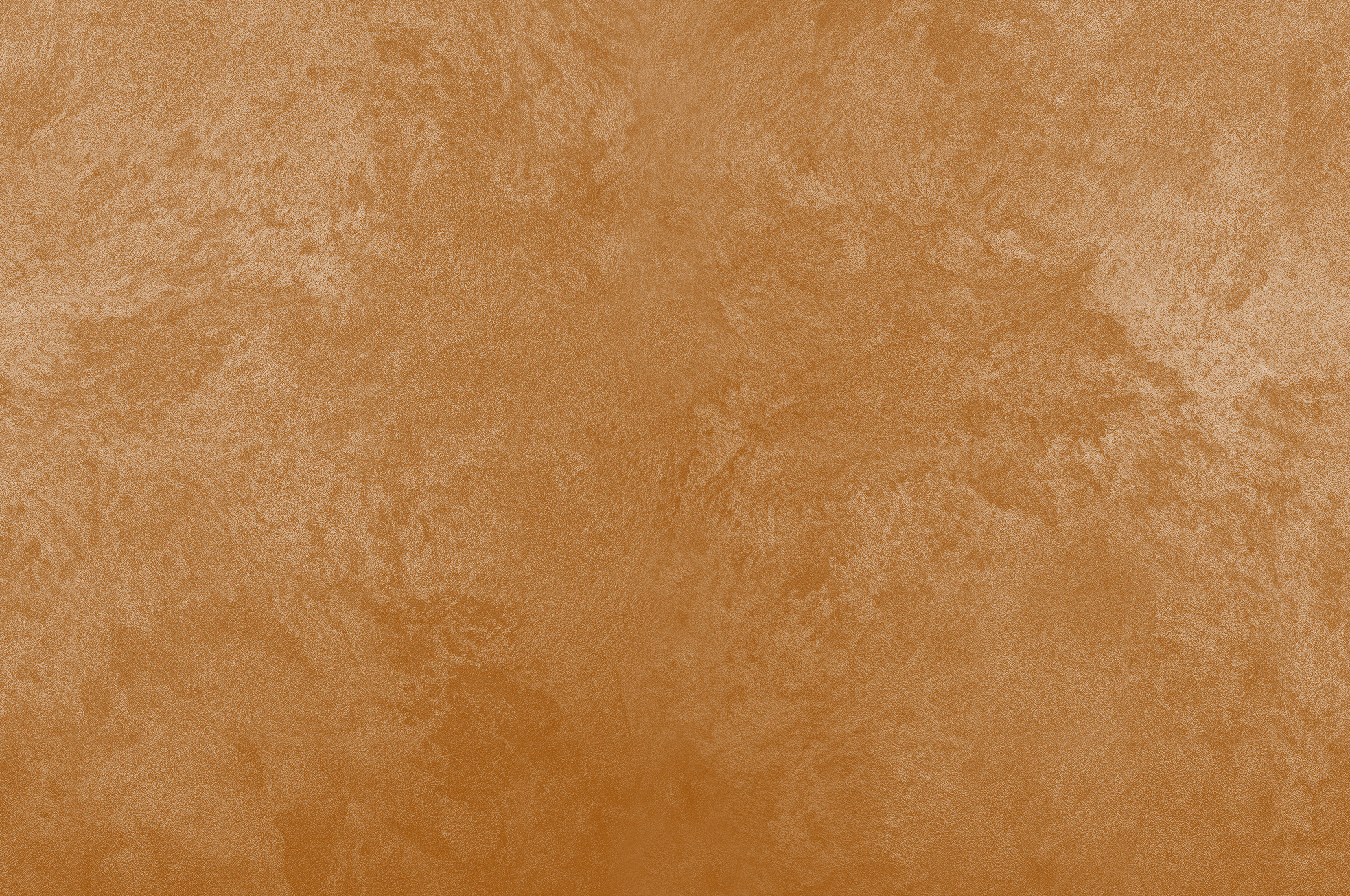 Plaster Effect Wallpaper