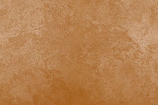 Plaster Effect Wallpaper