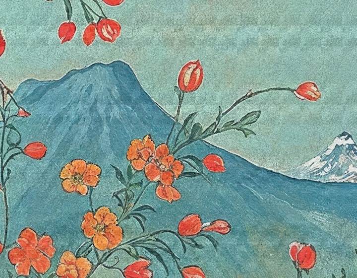 Dazen Image 3